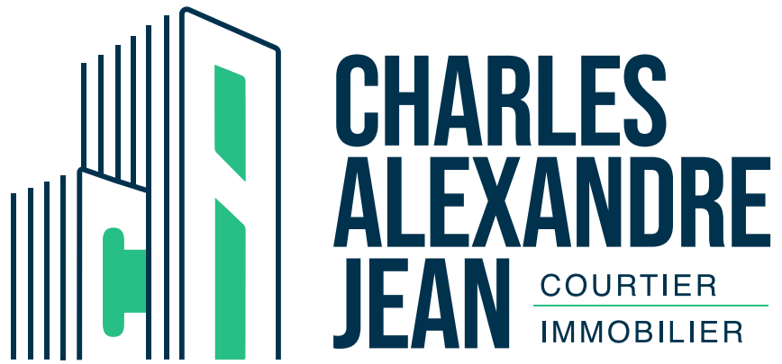 Charles Alexandre Jean